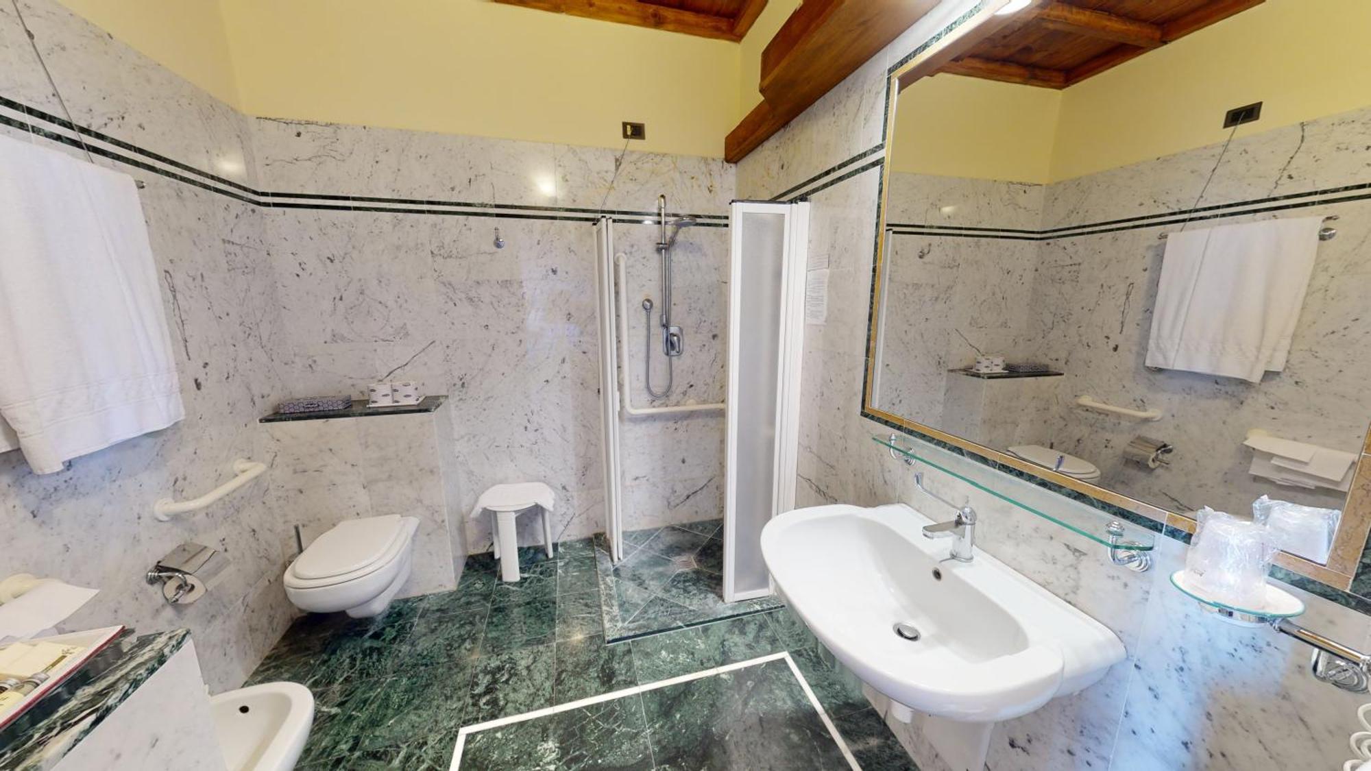 Hotel Palazzo Squarcialupi Castellina in Chianti Zewnętrze zdjęcie