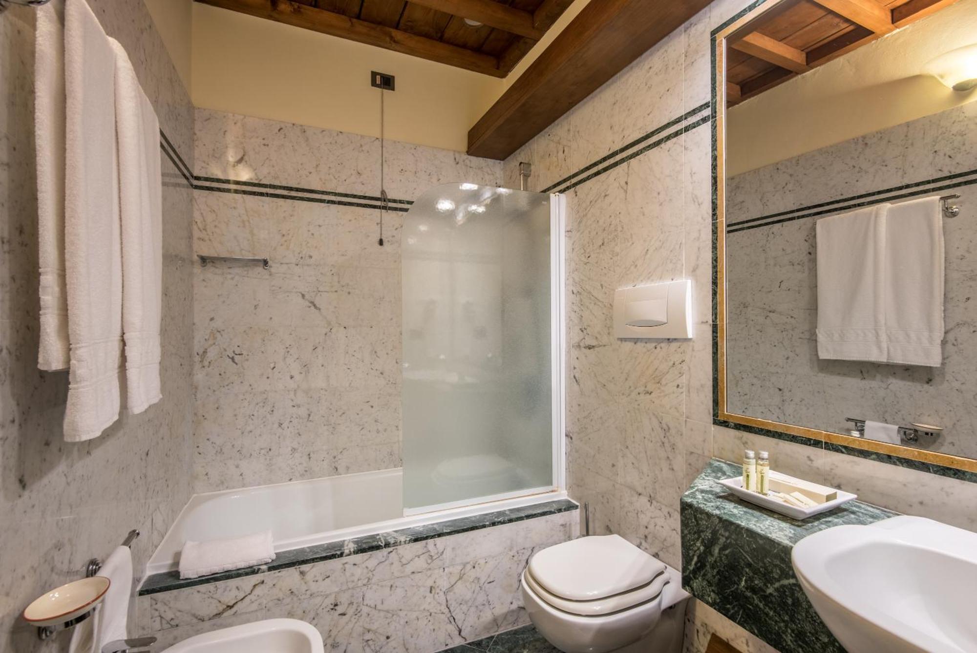 Hotel Palazzo Squarcialupi Castellina in Chianti Zewnętrze zdjęcie