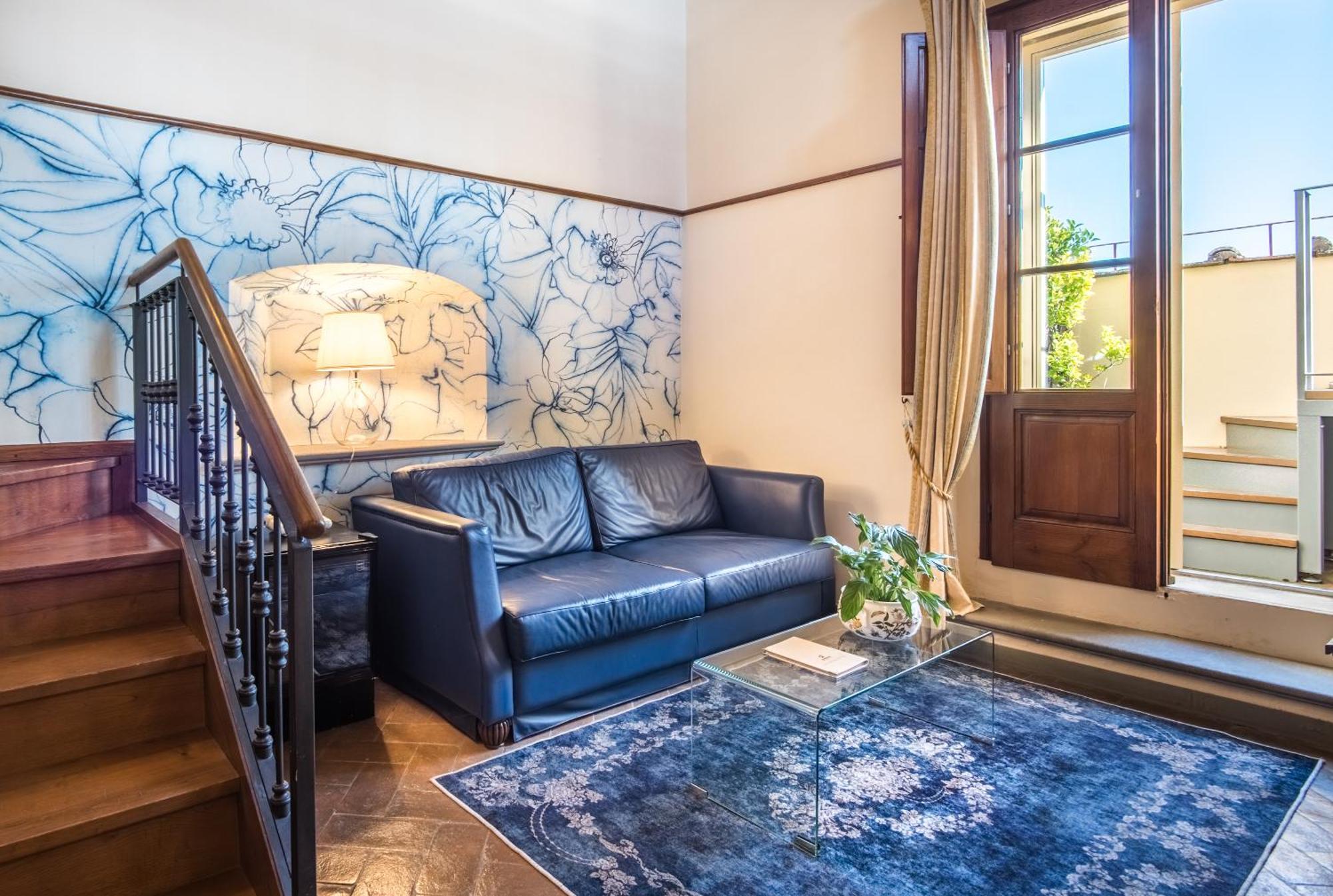 Hotel Palazzo Squarcialupi Castellina in Chianti Zewnętrze zdjęcie
