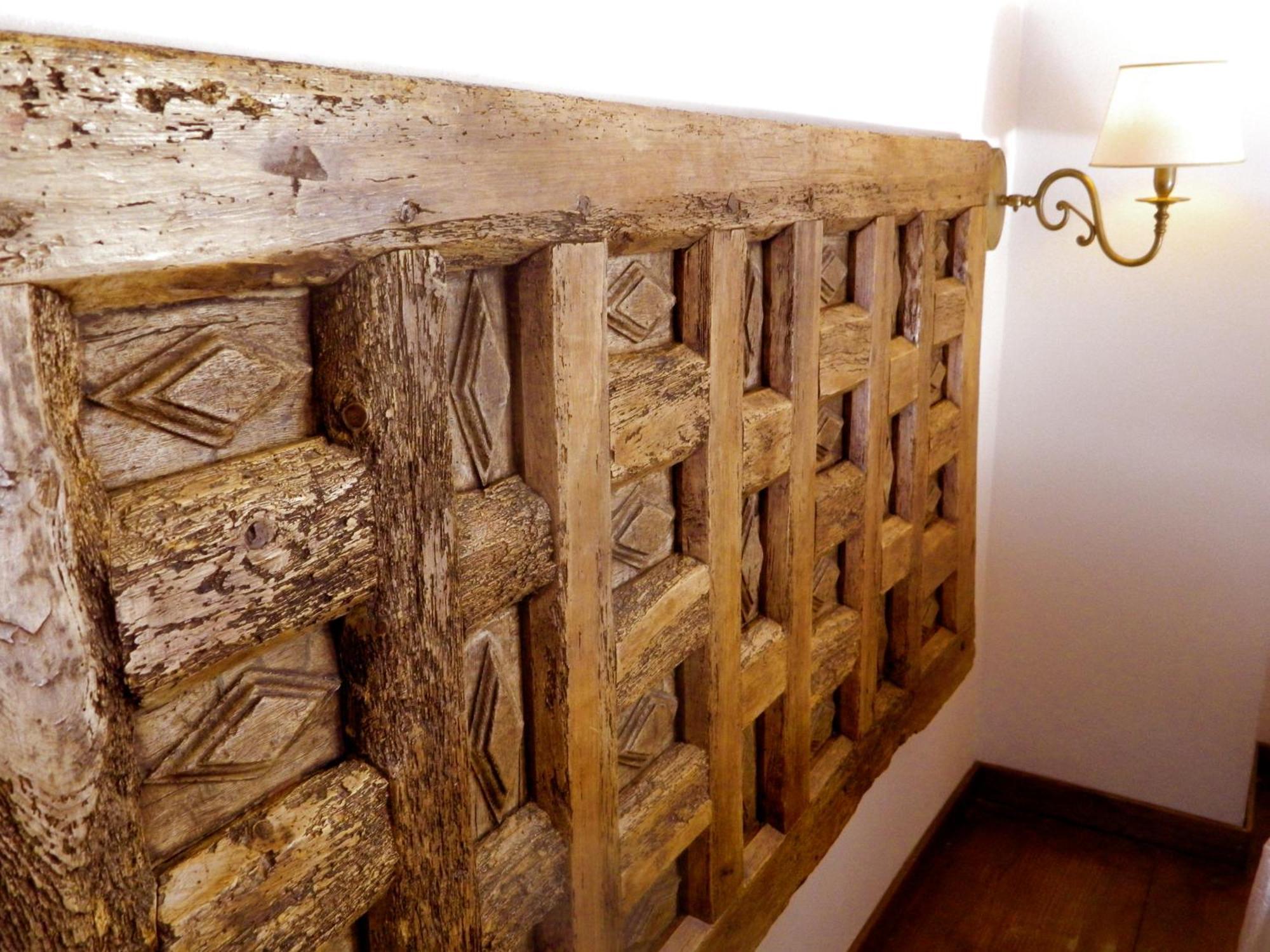Hotel Palazzo Squarcialupi Castellina in Chianti Zewnętrze zdjęcie